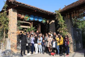 Read more about the article 12 HOMESTAY HỮU LIÊN ĐẬM ĐÀ BẢN SẮC DÂN TỘC MIỀN SƠN CƯỚC