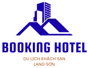 Du lịch Khách Sạn Lạng Sơn