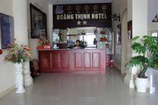 Read more about the article KHÁCH SẠN HOÀNG THỊNH